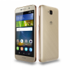 قیمت شاسی کامل گوشی Huawei Y6 Pro