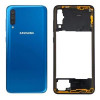 قیمت قاب و شاسی سامسونگ Samsung Galaxy A50-A505