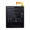 قیمت باطری اصلی لنوو Lenovo Tablet A5500 A8-50 L13D1P32