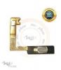 قیمت فلت پاور گوشی سامسونگ samsung A01/A015