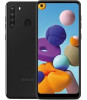 قیمت فلت ولوم پاور گوشی سامسونگ Galaxy A21s