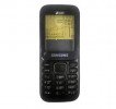 قیمت قاب و شاسی کامل گوشی ( Samsung Guru Music 2 ( b310