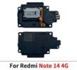 قیمت اسپیکر شیائومی Xiaomi Redmi Note 14 Pro 4G