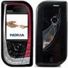 قیمت قاب پشت و رو گوشی نوکیا Nokia 7610