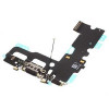 قیمت فلت شارژ آیفون 7 apple iPhone