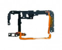 قیمت فلت NFC مدل P30 Lite