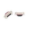قیمت سوکت شارژ SOCKET CHARGE A320-A520-A720