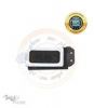قیمت اسپیکر گوشی سامسونگ samsung G570/j5 Prime اورجینال/...