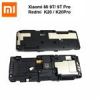 قیمت اسپیکر بازر موزیک Buzzer Loudspeaker Xiaomi Mi 9T /K20