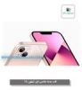 قیمت قاب بدنه شاسی اپل ایفون 13 پرو apple iphone 13 pro