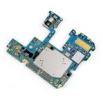 قیمت مین برد اصلی گوشی اس 20 | SAMSUNG Main Board S20