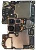 قیمت برد اصلی ردمی نوت 9 - xiaomi main board redmi note 9
