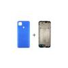 قیمت شاسی - فریم ردمی 9 سی - xiaomi redmi 9c frame