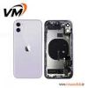 قیمت قاب و شاسی آیفون iPhone 11