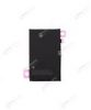 قیمت باتری گوشی آیفون iphone 16