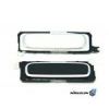 قیمت دکمه هوم Home Button Samsung Galaxy S4