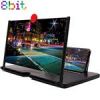 قیمت کیت بزرگنمایی صفحه نمایش موبایل