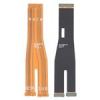قیمت فلت مین برد سامسونگ A33 5G A336
