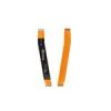 قیمت فلت مین برد سامسونگ A22 5G A226