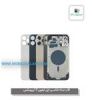 قیمت قاب بدنه شاسی اپل آیفون 13 پرومکس apple iphone 13...