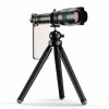 قیمت لنز کلیپسی موبایل اپیکسل مدل APL-JS60XJJ09B