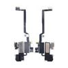 قیمت فلت اسپیکر Flat Speacker Iphone X