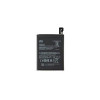 قیمت باتری شیائومی ردمی نوت 10 اس - Xiaomi Battery BN59 Redmi...
