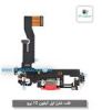 قیمت فلت شارژ اپل آیفون 12 پرو apple iPhone 12 Pro