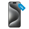 قیمت ماکت گوشی اپل مدل iPhone 15 Pro Max