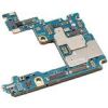 قیمت مین برد اصلی گوشی اس 21 اولترا | SAMSUNG Main Board S21...