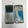 قیمت فریم زیر ال سی دی سامسونگ آ 11 FRAME LCD SAMSUNG A11 - A115