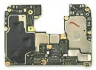 قیمت برد اصلی ردمی نوت 9 اس - xiaomi main board redmi note 9 s