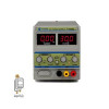 قیمت منبع تغذیه دیجیتال سانشاین مدل Sunshine P-3005D