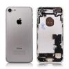 قیمت قاب کامل آیفون HOUSING IPHONE 7G