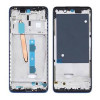 قیمت شاسی - فریم پوکو ایکس 3 - xiaomi poco x3 frame