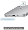 قیمت اسپیکر صدا بلندگو اپل آیفون 12 پرو مکس apple...