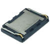 قیمت اسپیکر نوکیا Nokia 5310 2020