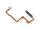 قیمت فلت فینگر شیائومی پوکو اف 3 / FLAT FINGER XIAOMI POCO F3
