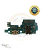 قیمت فلت برد شارژگوشی سامسونگ samsung A217 F/A21S F