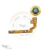قیمت فلت ولوم گوشی سامسونگ samsung A107/A10S
