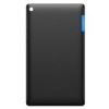 قیمت درب پشت لنوو Lenovo Tab3 7 / TB-7703X