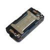 قیمت اسپیکر صدا نوکیا SPEAKER NOKIA 108 305