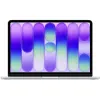 قیمت لپ تاپ مک بوک نئو | 8GB RAM | 512GB SSD | A18 Pro | 13 inch | دویست و سی میلیون و نهصد و پنجاه هزار تومان