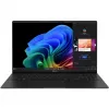 قیمت Asus Vivobook S15 Q5507QA-S15.X1P512 Snapderagon X plus X1P42100 16GB 512GB SSD Intel