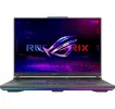 قیمت Asus ROG Strix G614JV