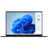 قیمت Asus Zenbook Q415MA