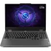قیمت Laptop Lenovo LOQ