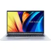 قیمت لپ تاپ ایسوس X1504VA | 16GB RAM | 512GB SSD | I7 1355U | صد و هفتاد و چهار میلیون و پانصد هزار تومان