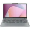 قیمت لپ تاپ لنوو IdeaPad Slim 3 | 8GB RAM | 512GB SSD | i3 1315U | صد و سیزده میلیون و پانصد هزار تومان