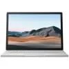 قیمت لپ تاپ استوک مایکروسافت Surface Laptop 3 | 8GB RAM | 256GB SSD | i5 | شصت و چهار میلیون و پانصد هزار تومان